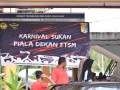 Tn dsc 6001
